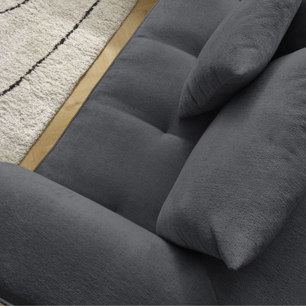 canape-whesley-bobochic-touslescanapes (6) Coussins d'assise du Canapé Whesley Bobochic