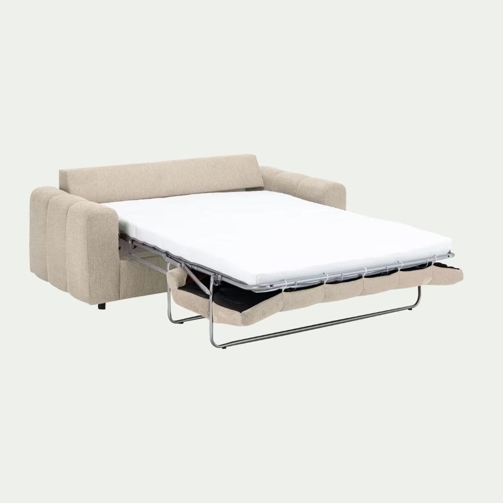 canape-athos-alinea-touslescanapes (1) Version convertible du canapé Athos Alinea avec matelas