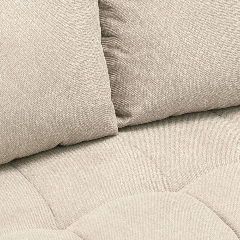 canape-athos-alinea-touslescanapes (4) Coussins d'assise capitonnée du canapé Athos beige