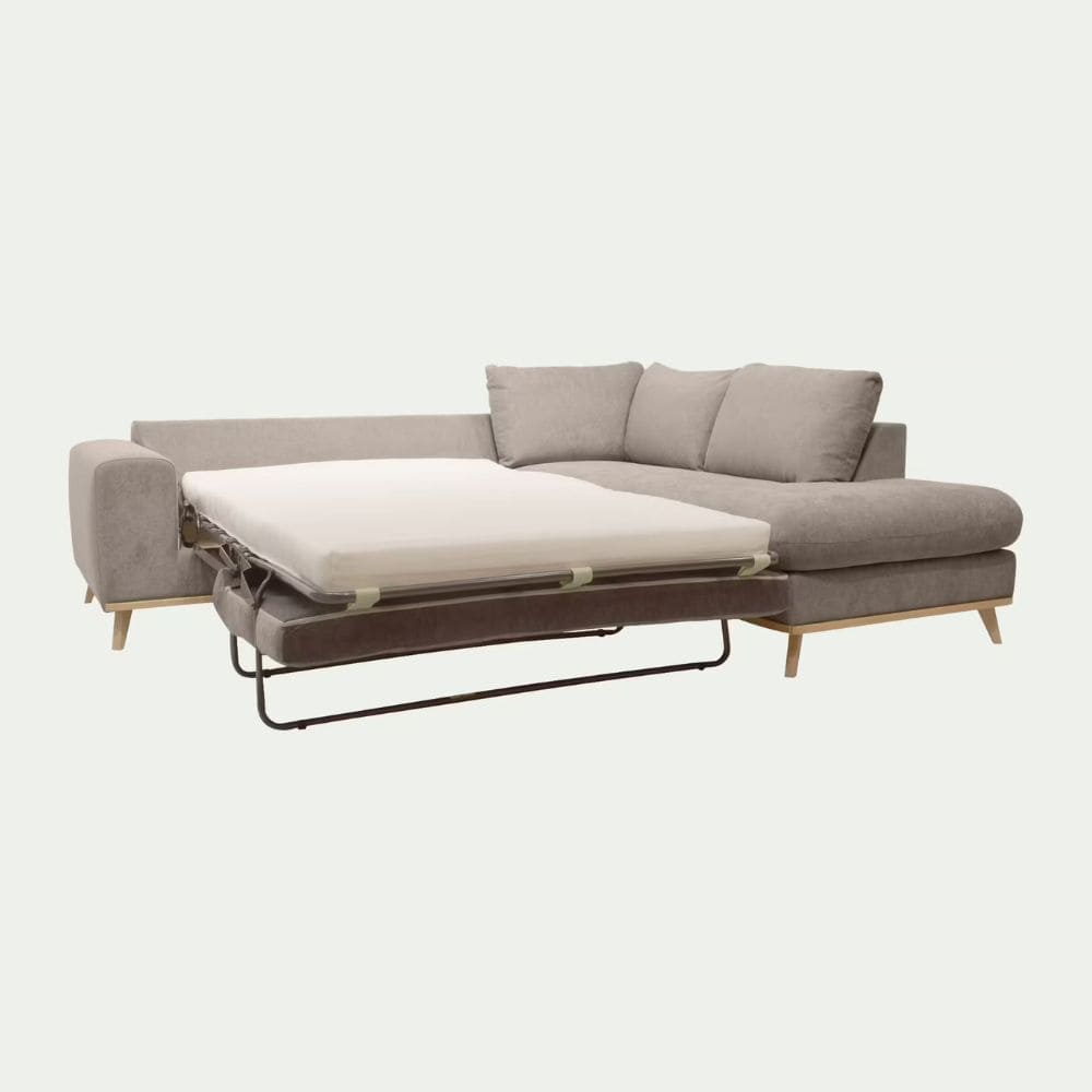 canape-capia-alinea-touslescanapes (6) Canapé Capia Alinea avec matelas en mode convertible pour 2 personnes