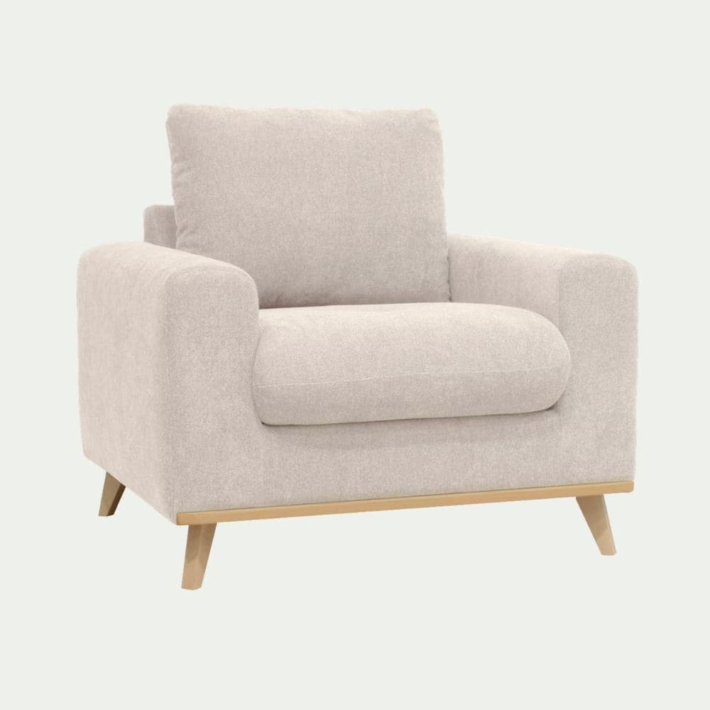 canape-capia-alinea-touslescanapes (9) Fauteuil Capia Alinea beige roucas