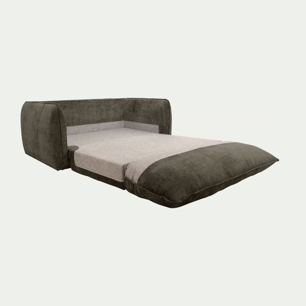 Canapé Leo Alinea en déplimousse