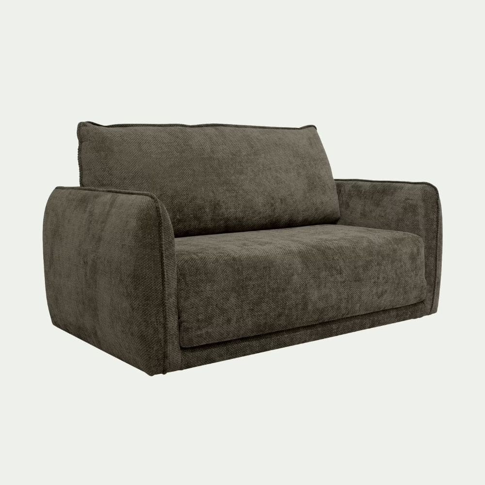 Canapé bas Leo Alinea