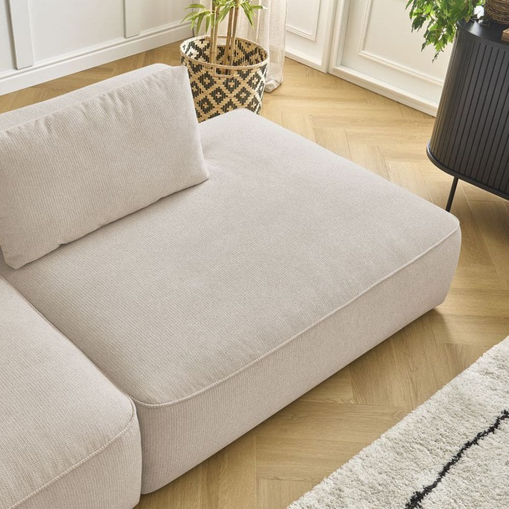 canape-leopold-bobochic-touslescanapes (4) Assise confortable du Canapé Leopold Bobochic