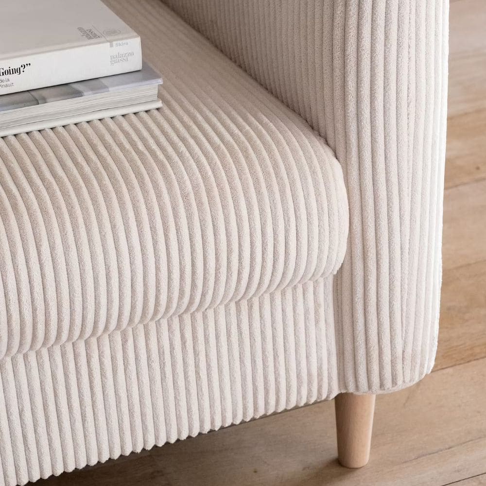 canape-lona-alinea-touslescanapes (4) Accoudoir fin du Canapé Lona Alinea de style scandinave