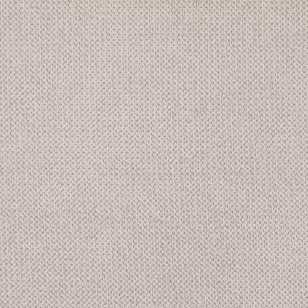 canape-origano-alinea-touslescanapes (10) revêtement beige roucas du canapé d'angle Origano Alinea