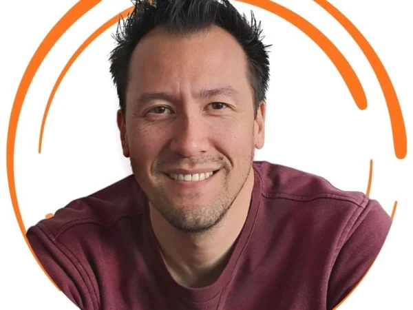 Nicolas