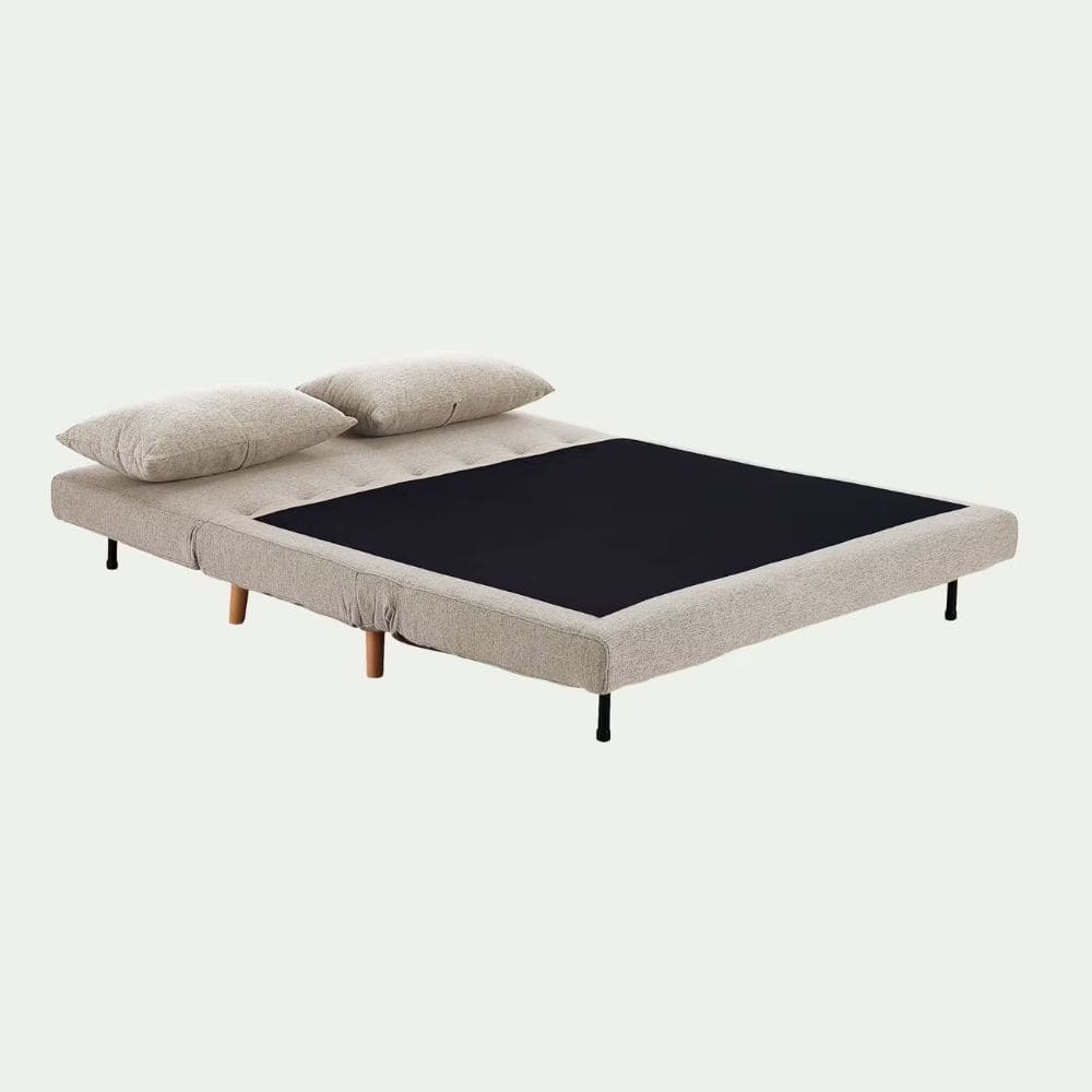 Canapé convertible Noli Alinea