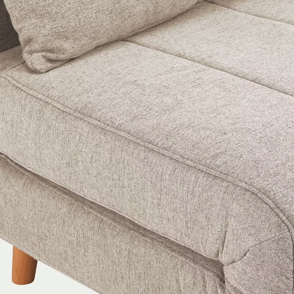 Coussin d'assise du Canapé Noli Alinea