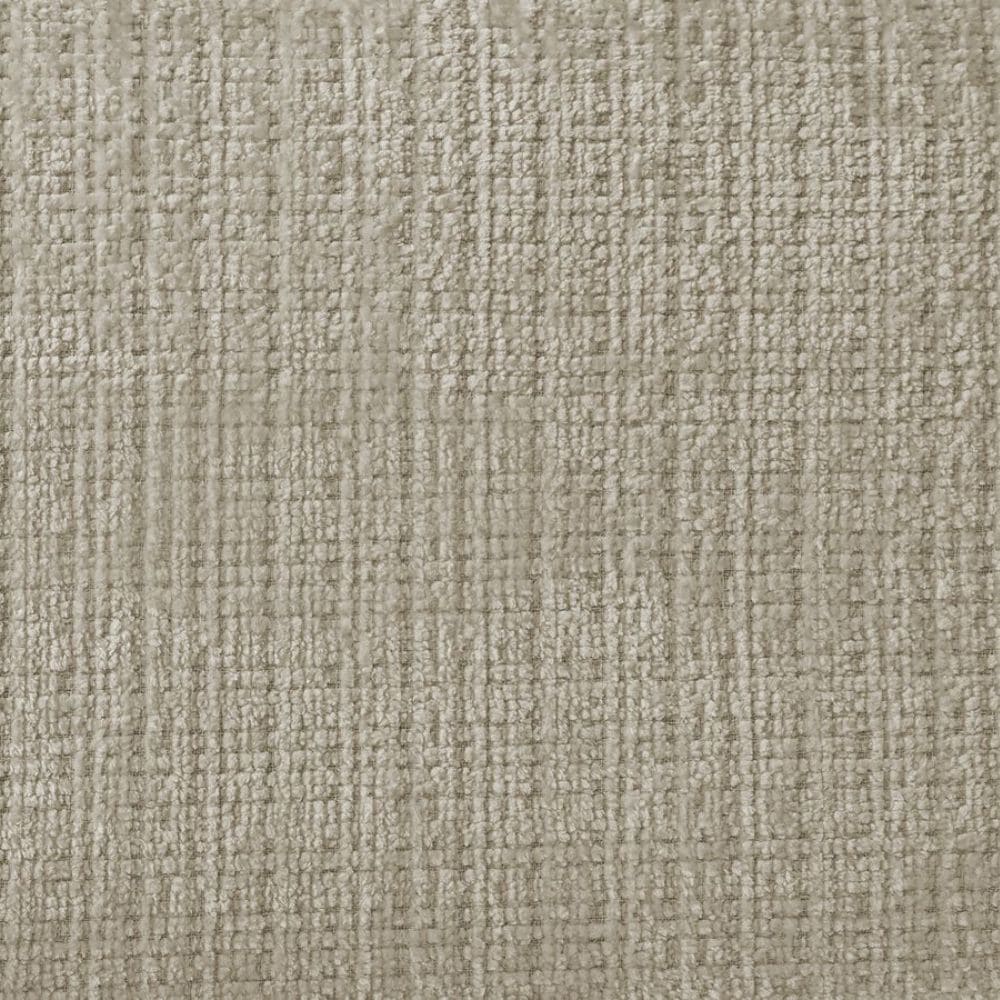 Revêtement tissu du canapé Sirius Bobochic