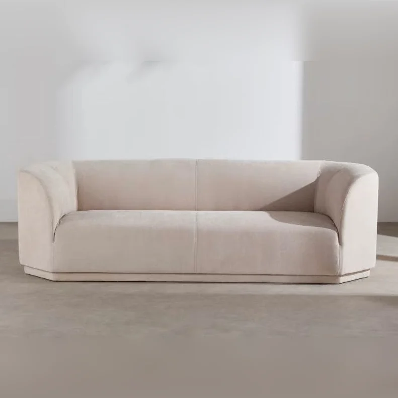 Canapé Gaspard Maisons du Monde