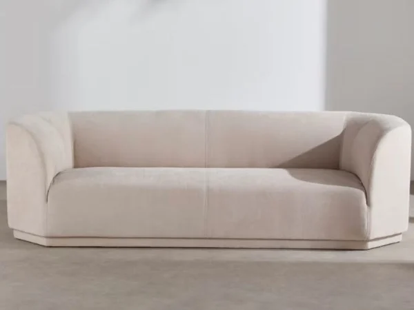 Canapé Gaspard Maisons du Monde