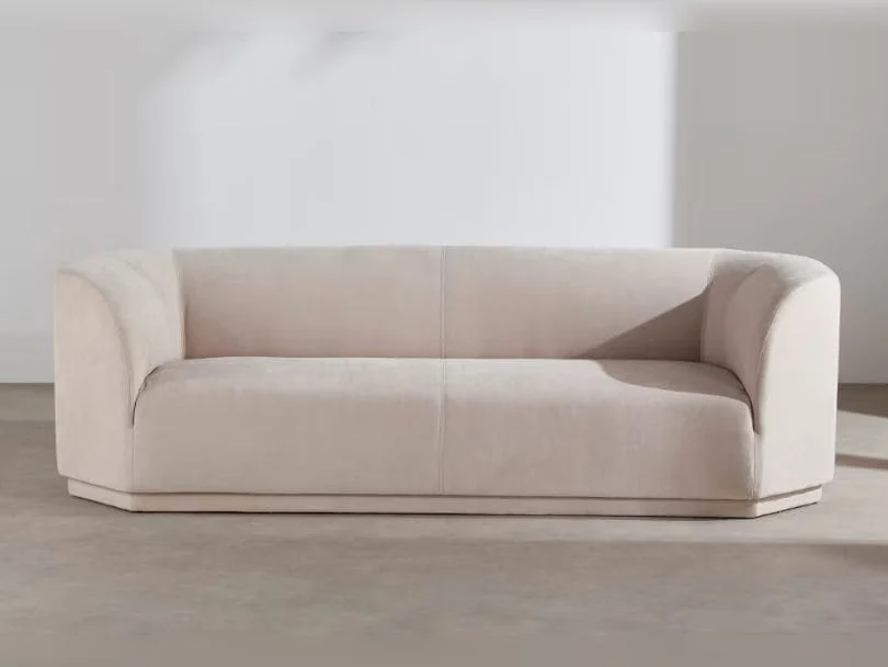 Canapé Gaspard Maisons du Monde