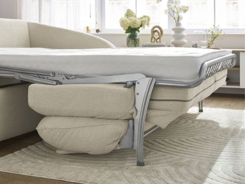 Canapés convertibles