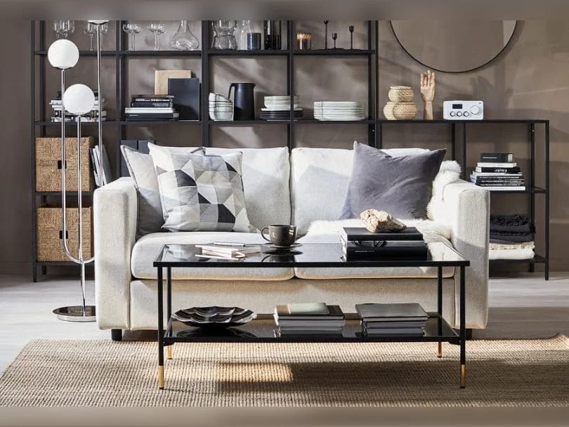 Canapé Vimle IKEA