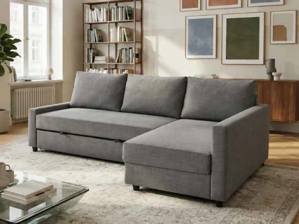 Canapé Friheten IKEA