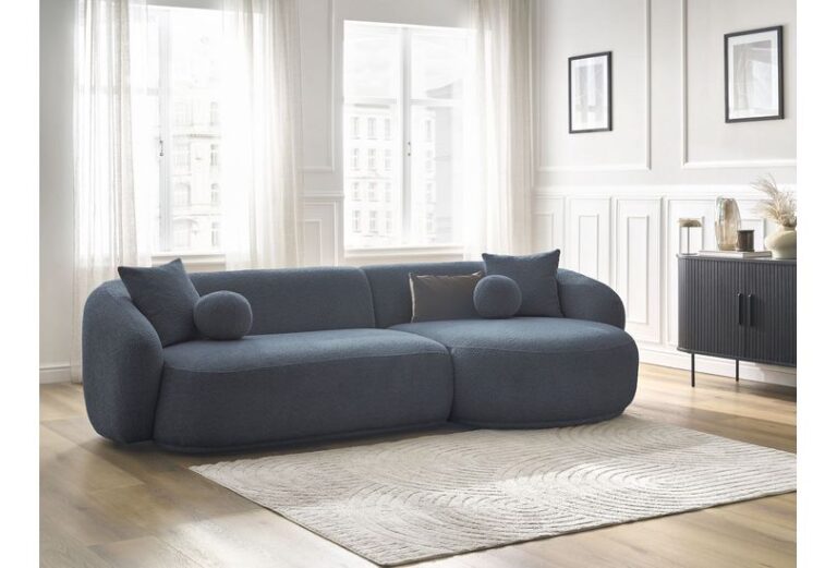 Canapé Ashley Bobochic : l'angle bouclette à 1699 euros tient-il la comparaison ?