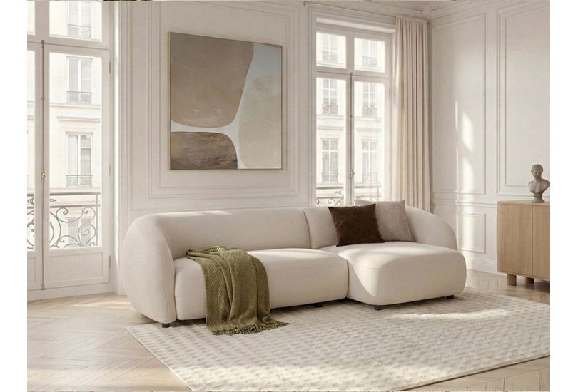 Canapé Halo Bobochic : angle électrique à 1899 euros, comment il se situe face au reste de la gamme ? Canapé Halo Bobochic : angle électrique à 1899 euros, comment il se situe face au reste de la gamme ?