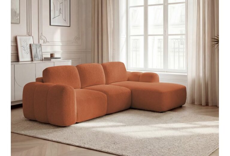 Canapé Montaigne Bobochic : ce que change l&rsquo;angle droit et le coffre au fil des 35 versions