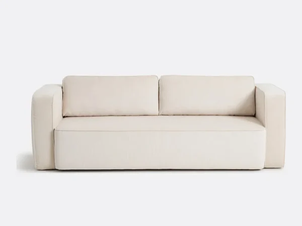 Canapé Amedea La Redoute