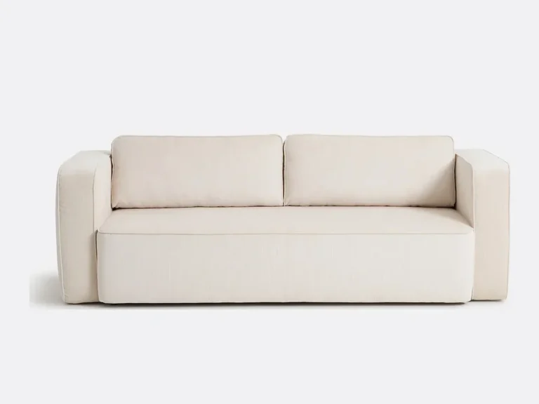 Canapé Amedea La Redoute