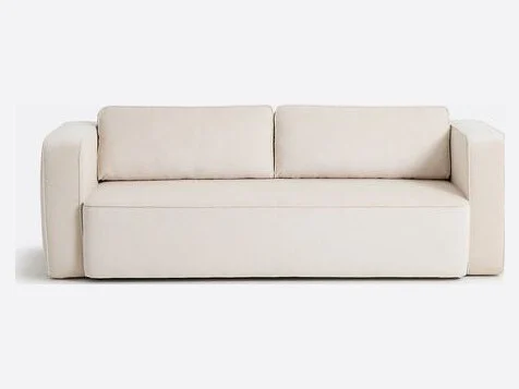 Canapé Amedea La Redoute