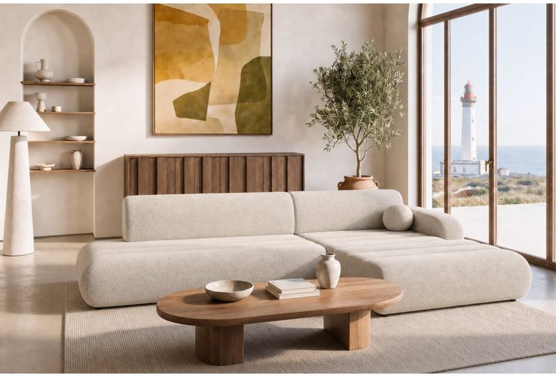 Canapé Bordilla Casanova Paris : convertible d’angle à 849 euros, quel couchage réel ? Canapé Bordilla Casanova Paris : convertible d’angle à 849 euros, quel couchage réel ?