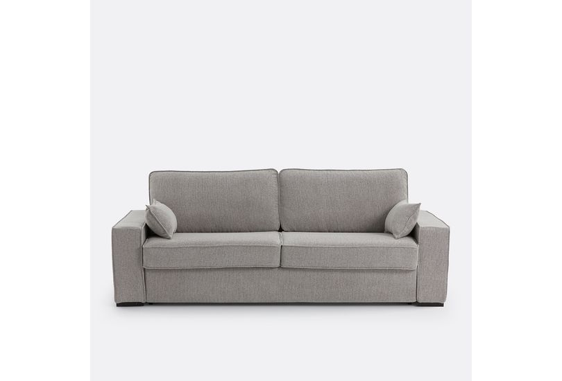 Canapé Cecialia La Redoute : convertible à 1619 euros, mais lequel des trois formats choisir ?