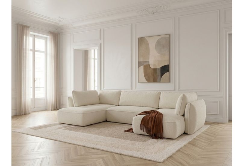 Canapé Esmée Bobochic : ce couchage occasionnel change-t-il tout pour vous ? Canapé Esmée Bobochic : ce couchage occasionnel change-t-il tout pour vous ?