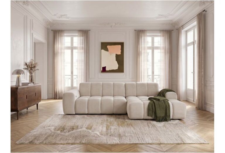 Canapé Théo Bobochic : l&rsquo;avance-recule électrique change-t-il vraiment le couchage quotidien ?