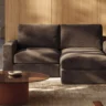 Canapé Alea Kave Home