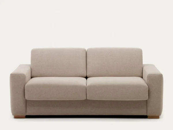Canapé Anley Kave Home