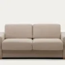 Canapé Anley Kave Home