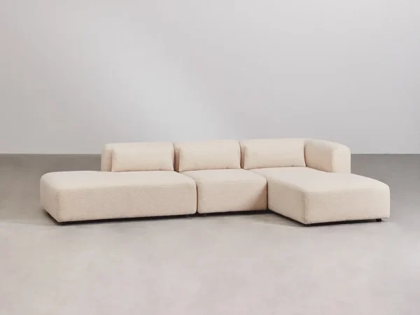 Canapé Fogler Sklum