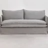 Canapé Grace Sklum