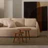 Canapé Laira Kave Home
