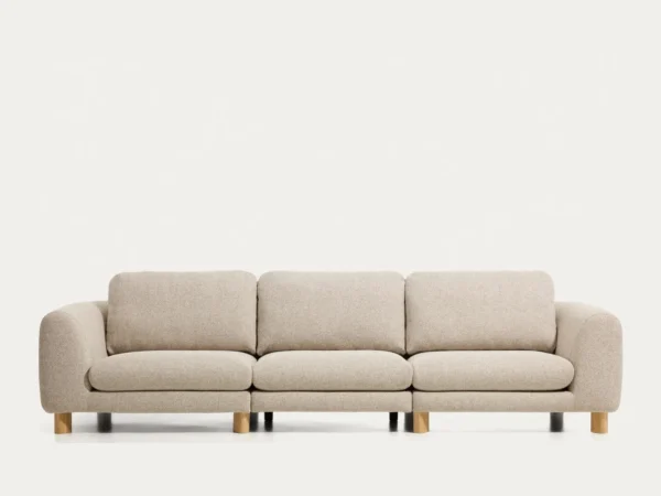 Canapé Vera Kave Home