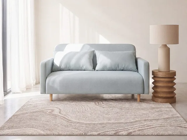 Canapé Nia Maisons du Monde