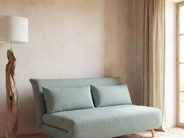 Canapé Nio Maisons du Monde