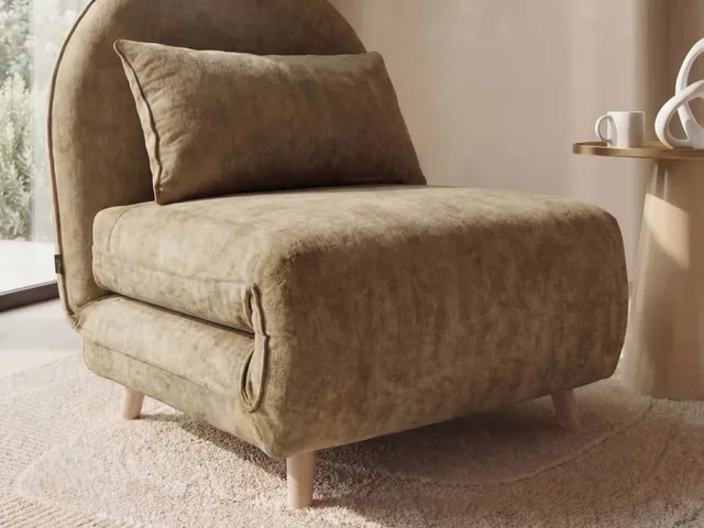 Canapé Ponio Maisons du Monde