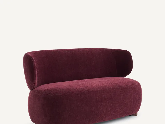 Canapé Modalie AM.PM AMPM
