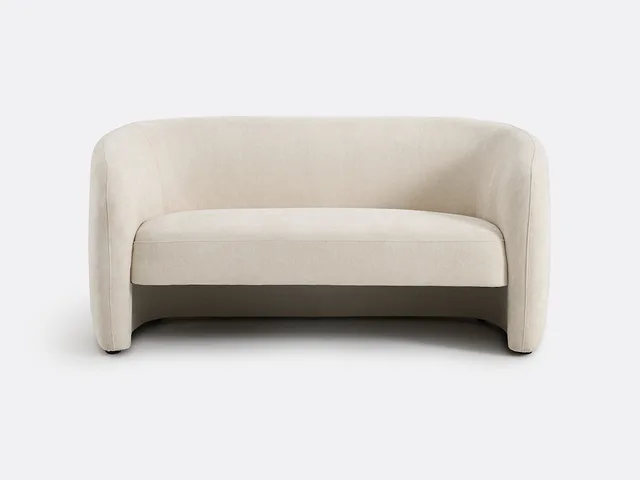 Canape Landine La Redoute
