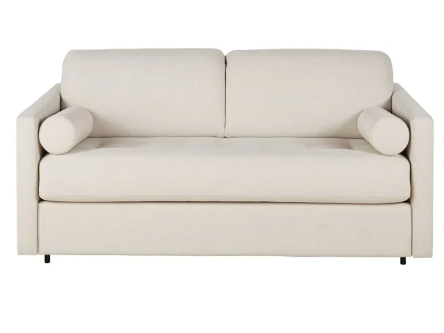 Canapé Wael Maisons du Monde