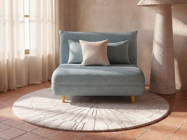 Canapé Nio Maisons du Monde