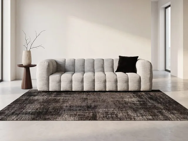 Canapé Lilo Maisons du Monde