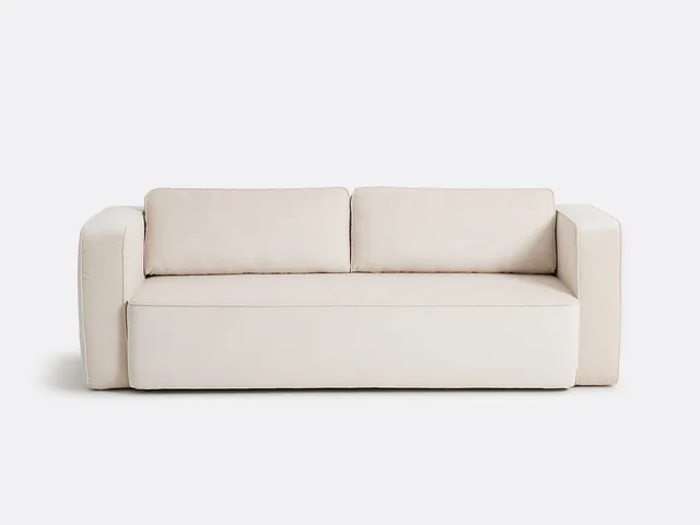 Canapé Amedea La Redoute
