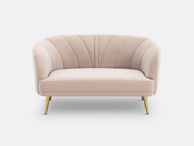 Banquette Leone La Redoute