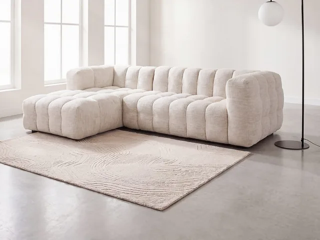Canapé Lilo Maisons du Monde