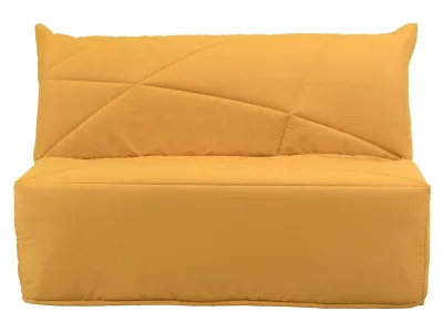 Canapé convertible Comfort, Comfort Bultex