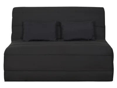 Canapé convertible Celeste, Simmons